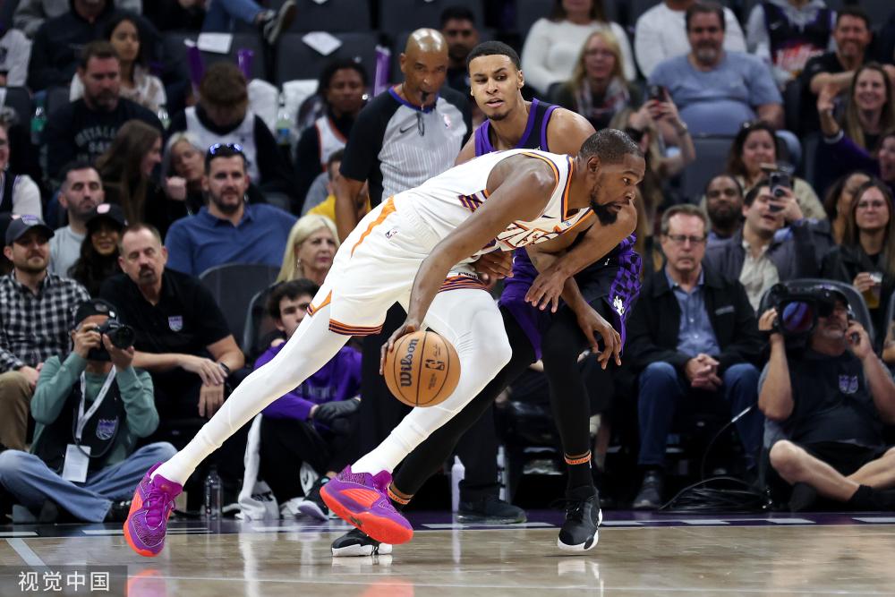 简单的生活 简单的生活