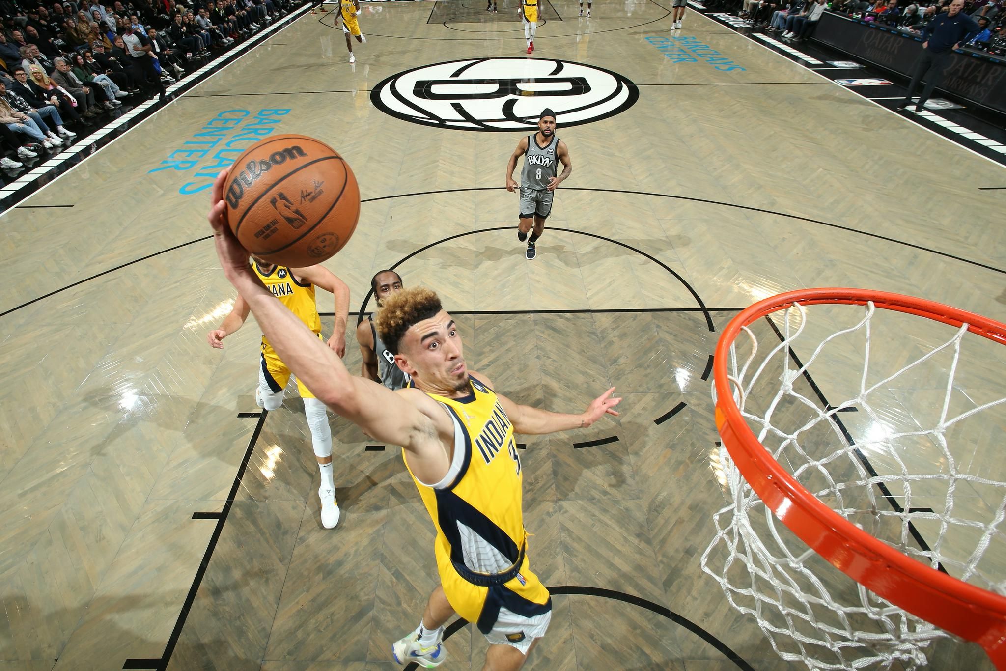 赛事结构 赛事结构