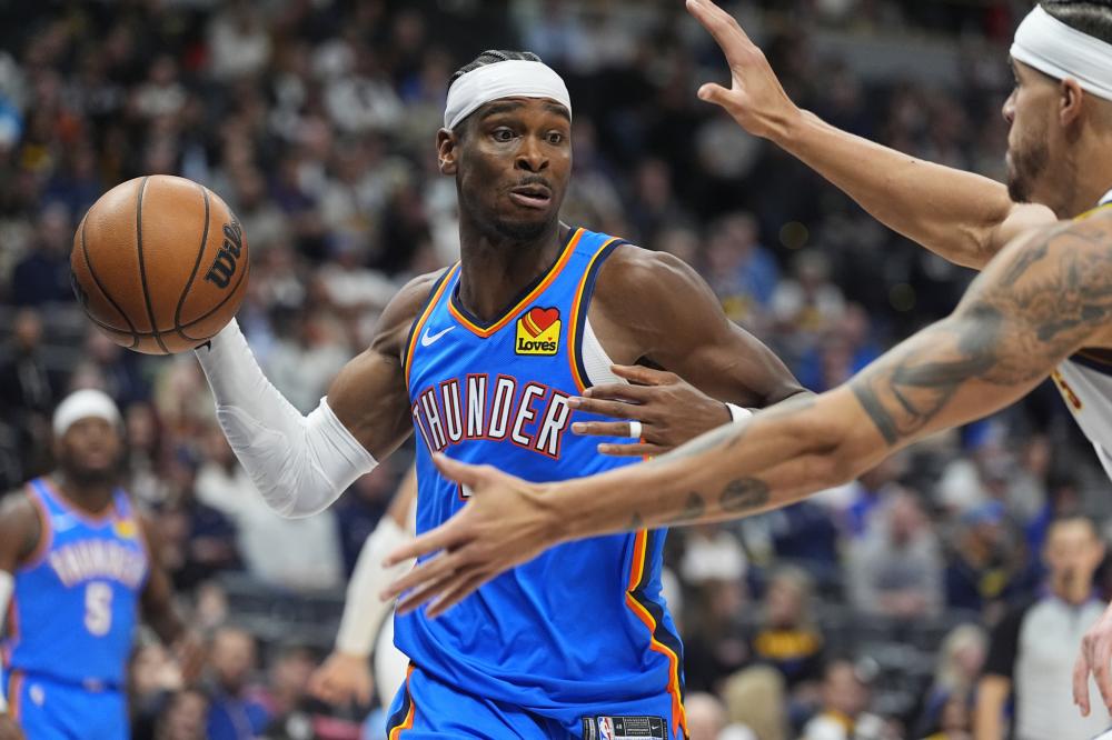 O文章更利 O文章更利