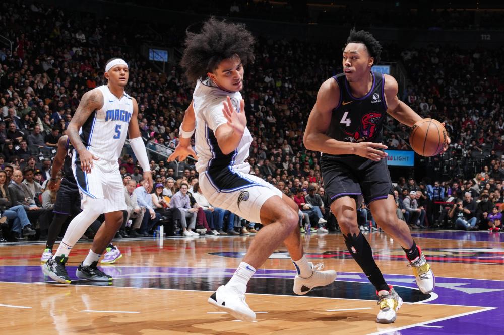 双循环制 双循环制