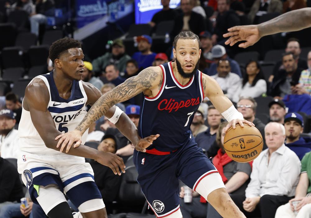 的联赛市场 的联赛市场