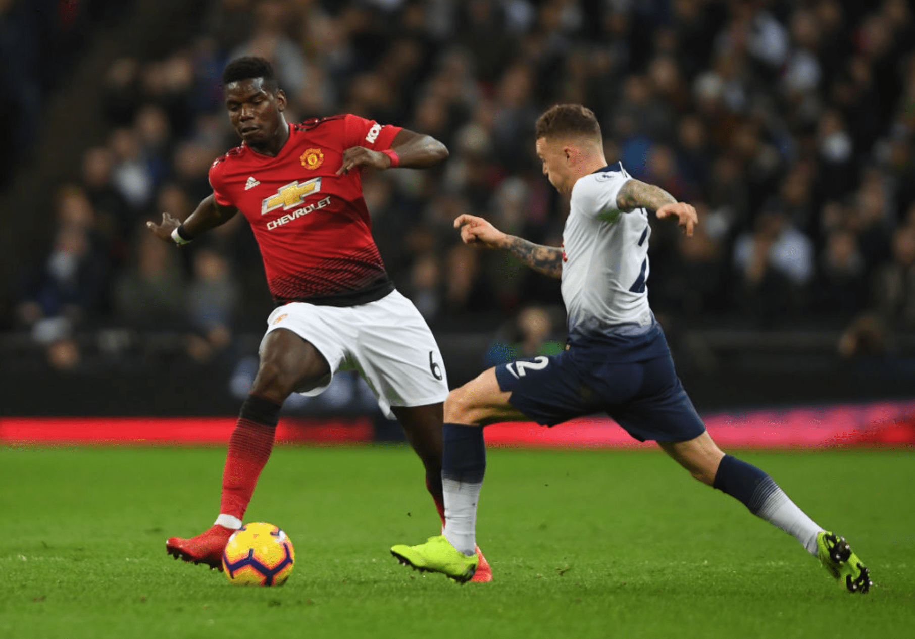 得益于其出 得益于其出