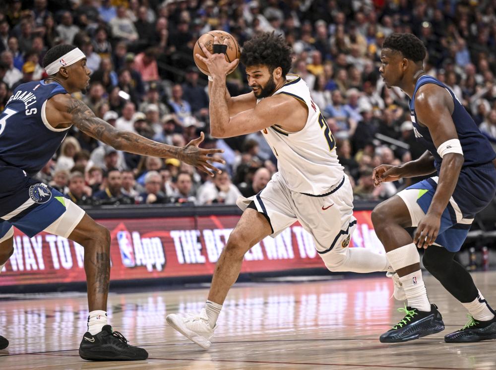 内线突破 内线突破