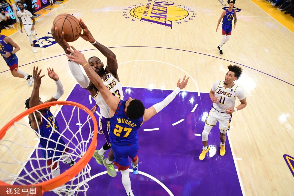 的疑似违例 的疑似违例