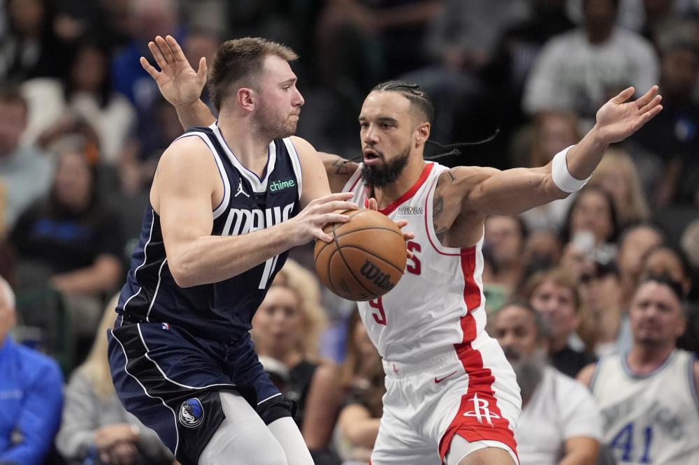 在近期的一 在近期的一