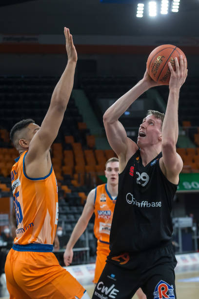 战略选择 战略选择