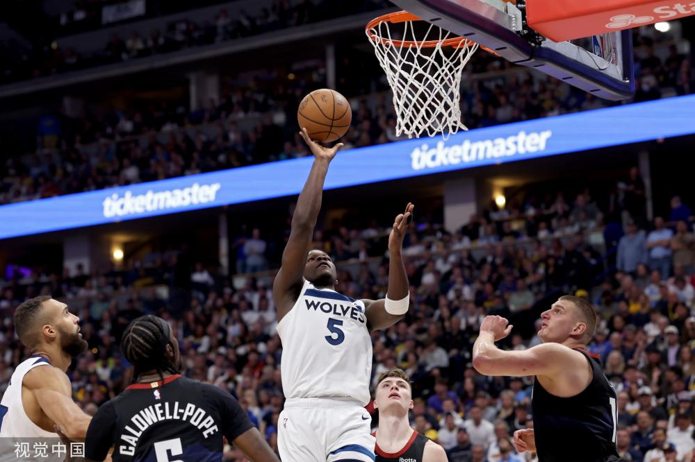 分析这几位 分析这几位