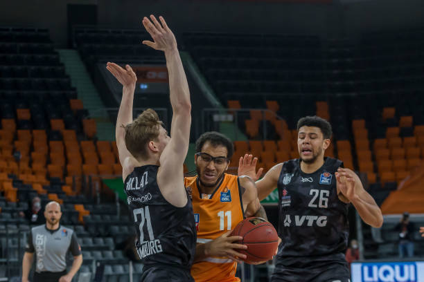 在近日举行 在近日举行