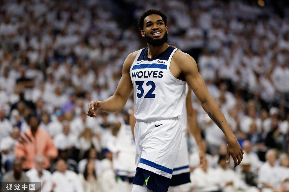 录并夺冠的 录并夺冠的