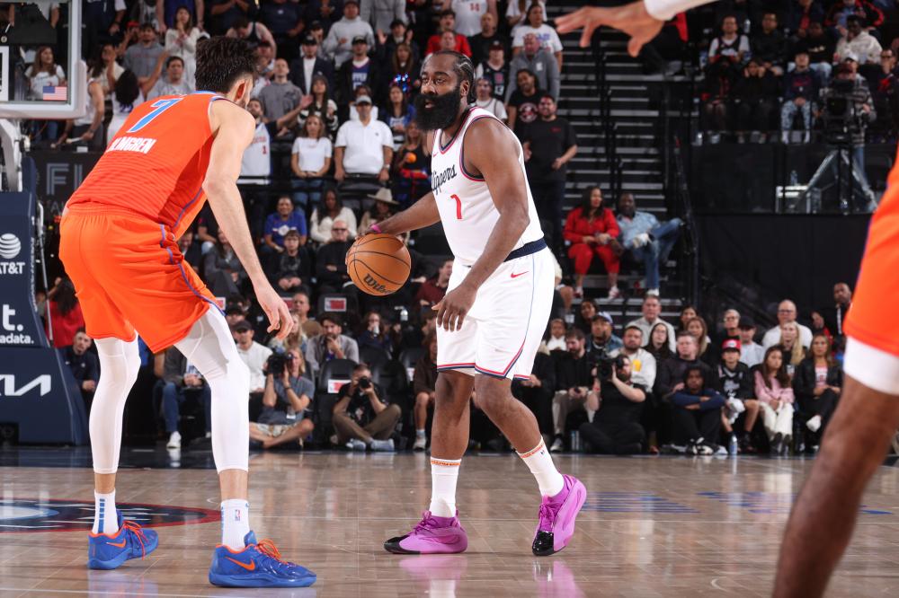 这将鼓励更 这将鼓励更