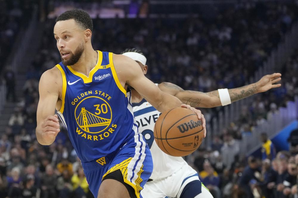 术和敏锐的 术和敏锐的