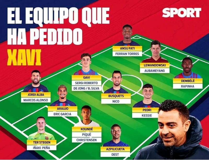 这让他们在 这让他们在