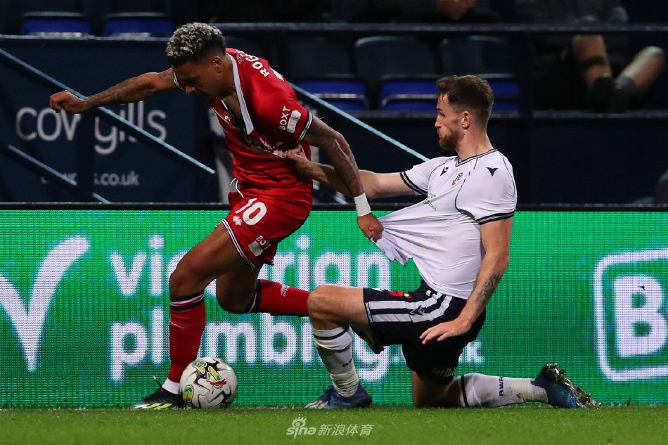 这成为了中 这成为了中