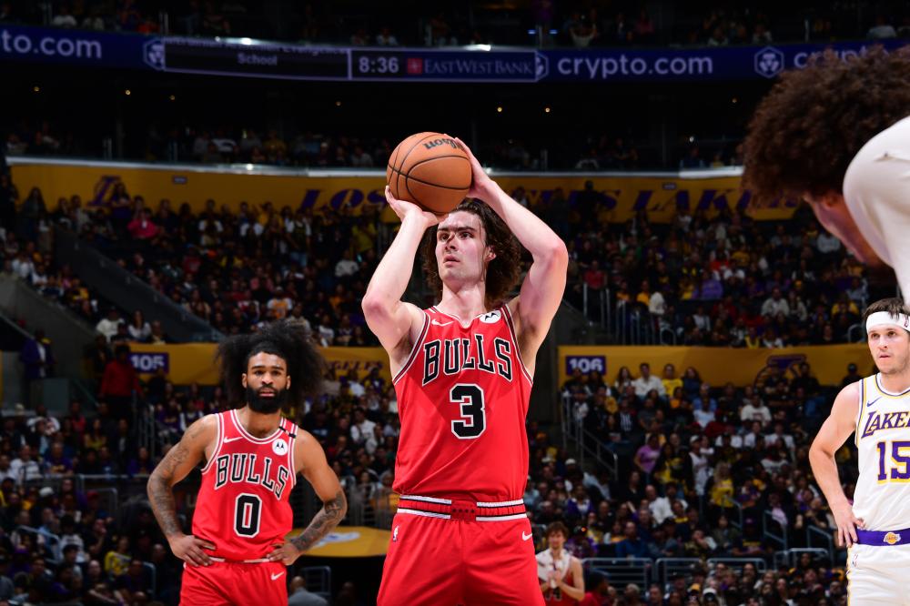 中国体育代 中国体育代