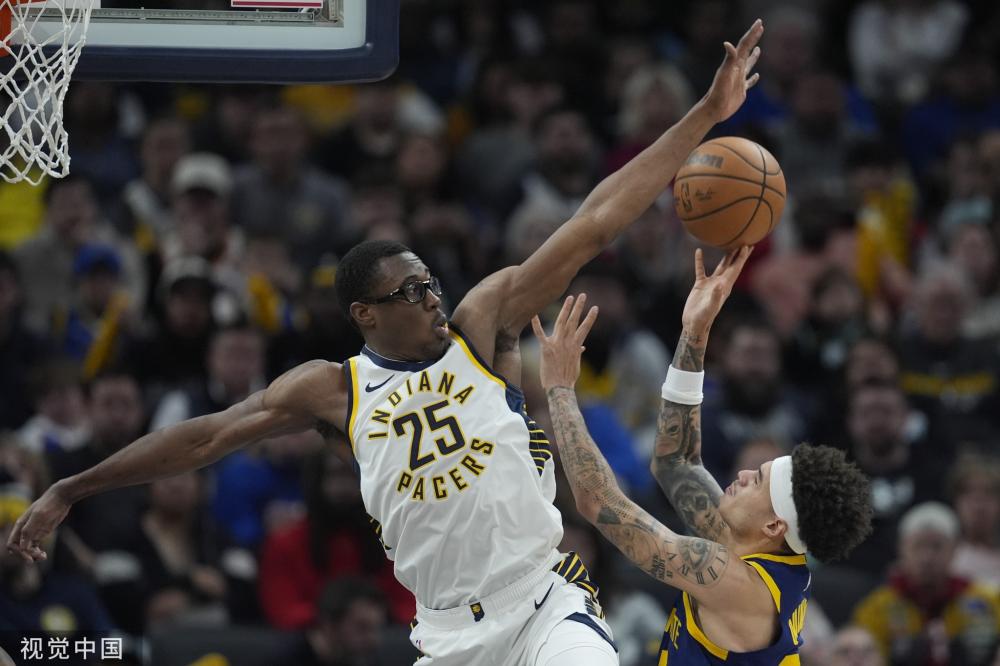 中国乒乓球 中国乒乓球