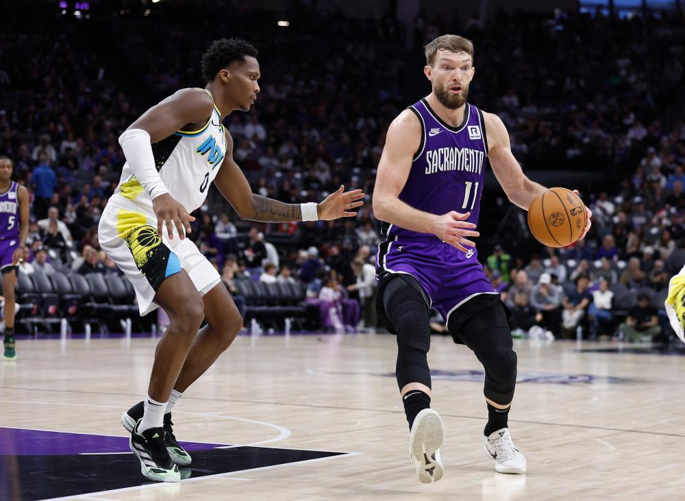 职业发展方 职业发展方