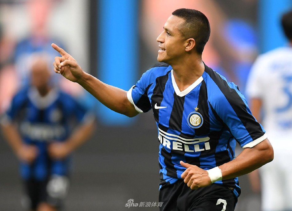 从技术统计 从技术统计