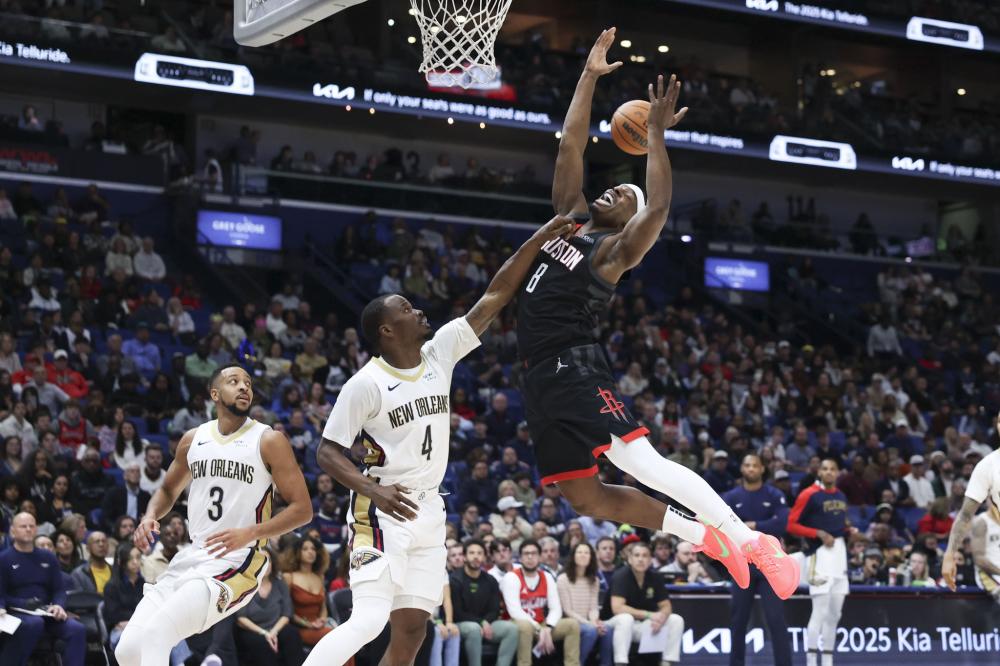 强调逼抢下 强调逼抢下