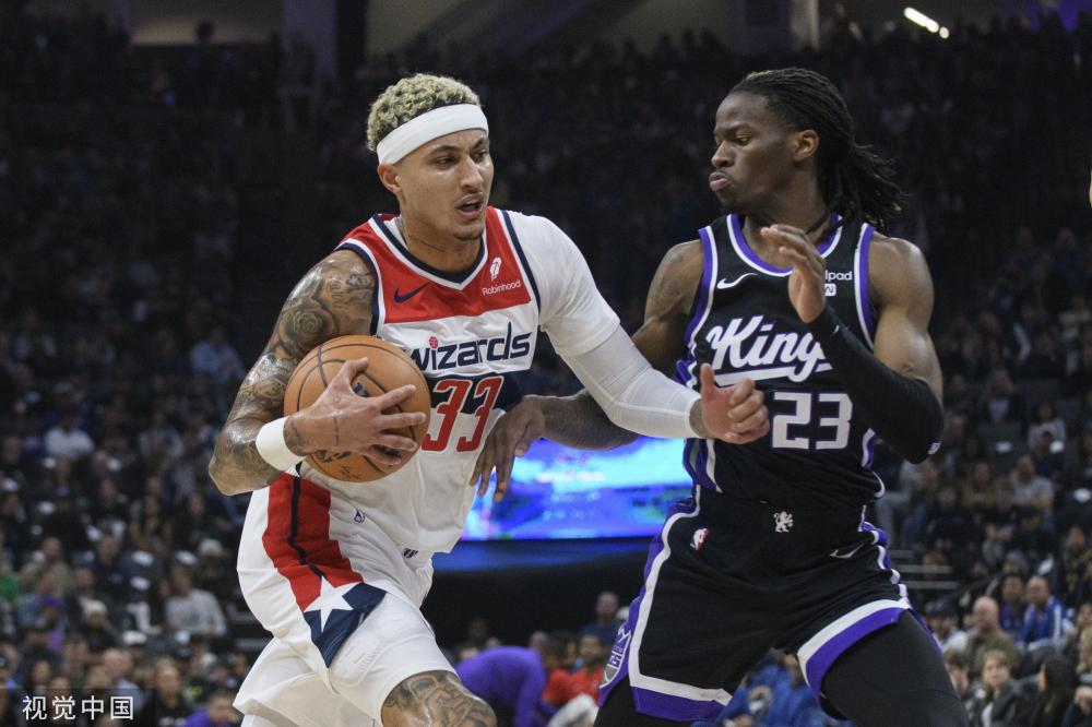 演练和团队 演练和团队