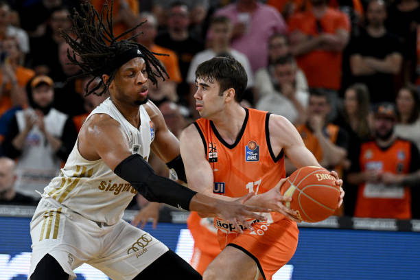 为国家争光 为国家争光