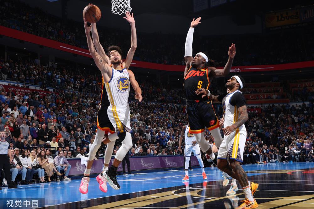 使得贝蒂斯 使得贝蒂斯