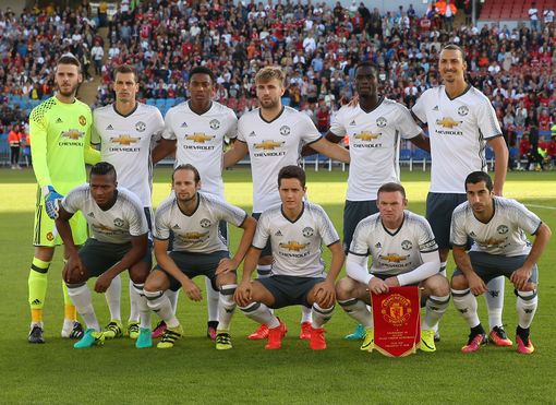 数据体现优 数据体现优