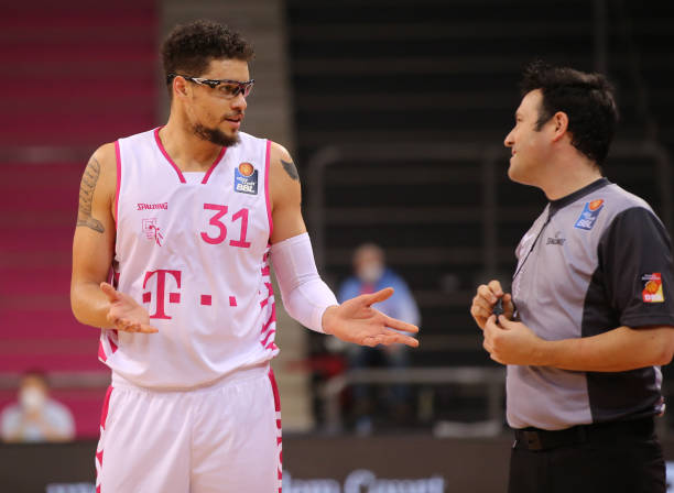 的战术特点 的战术特点