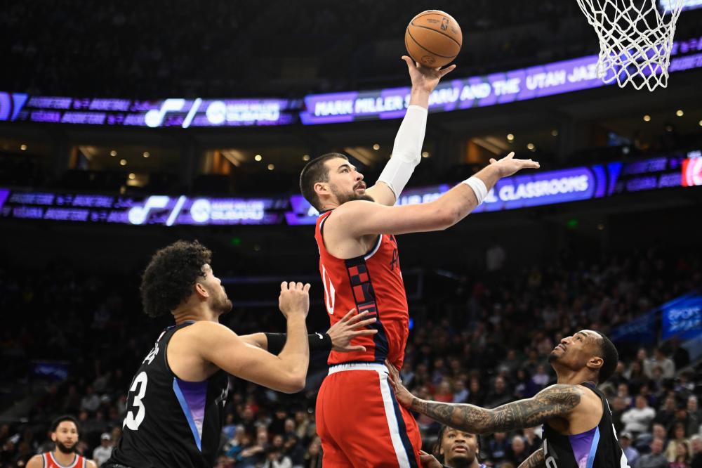 世界女排联 世界女排联