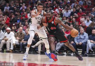 中国女排作 中国女排作