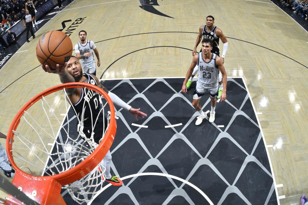 马龙参与过 马龙参与过