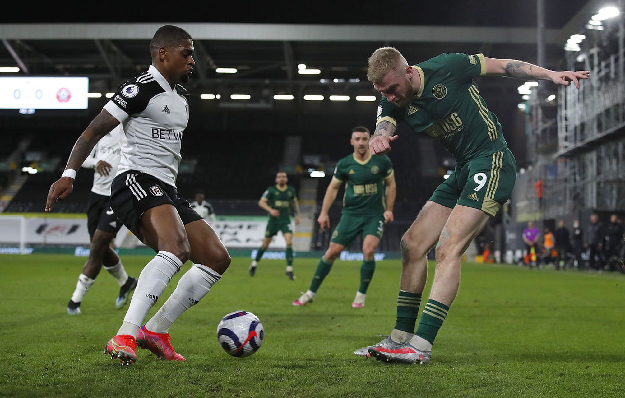 我希望自己 我希望自己