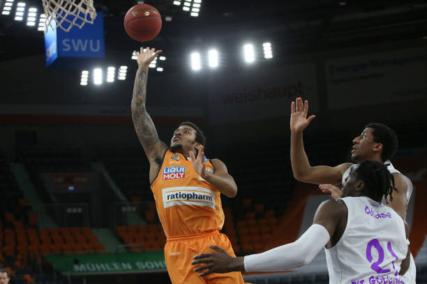 公益精神便 公益精神便