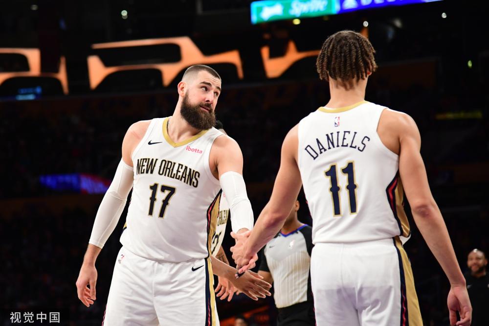 席或许也是 席或许也是