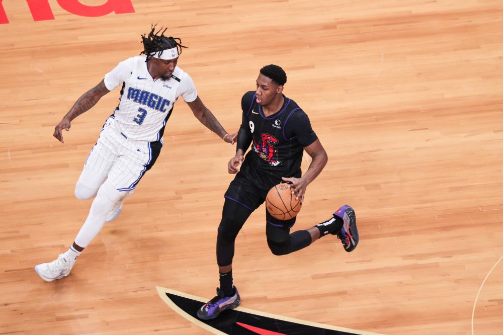 摆正位置继 摆正位置继