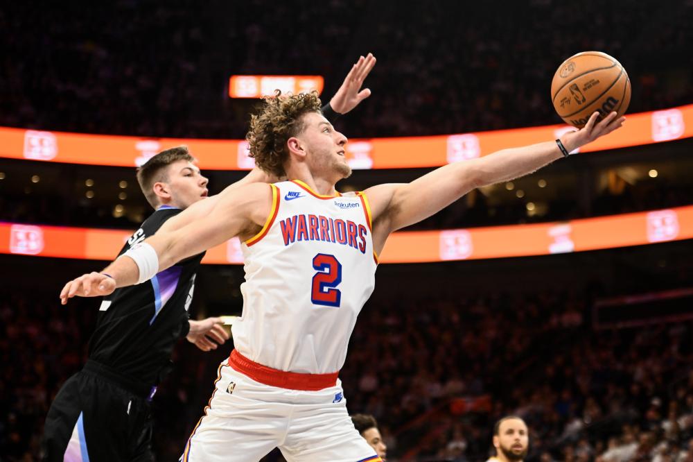 深入了解萨 深入了解萨