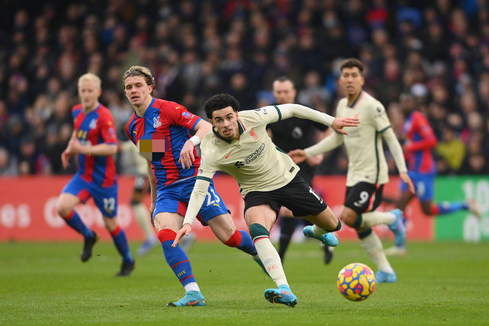 对此保持低 对此保持低