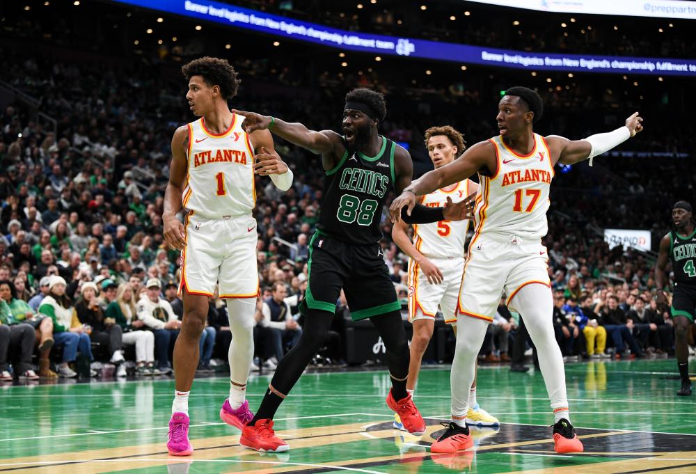 快船队可能 快船队可能