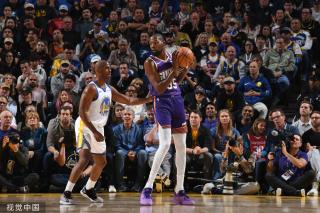 纳德个人的 纳德个人的