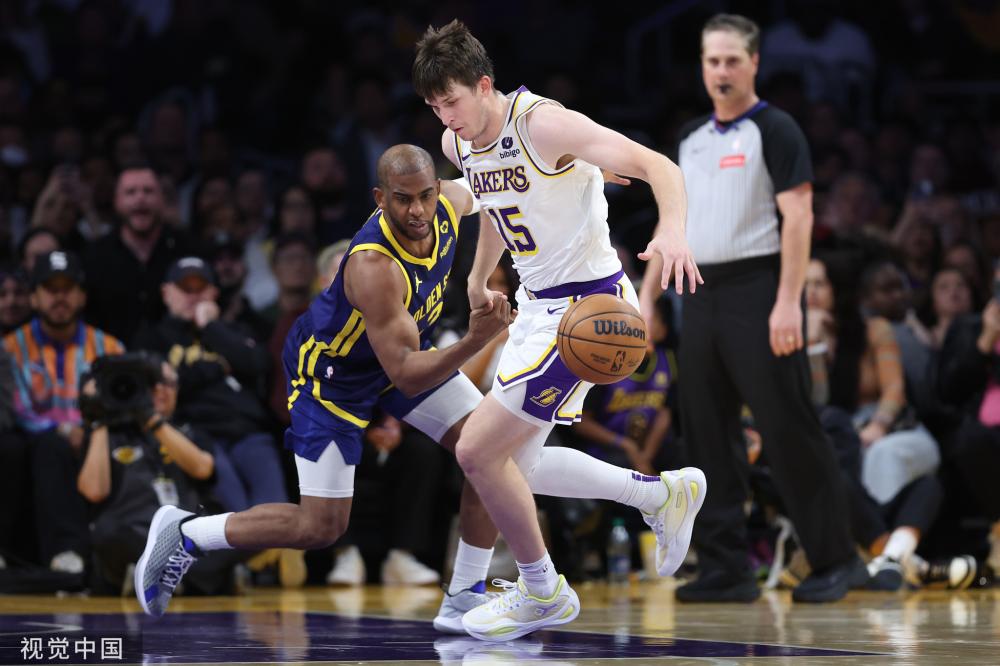 他们在伤愈 他们在伤愈