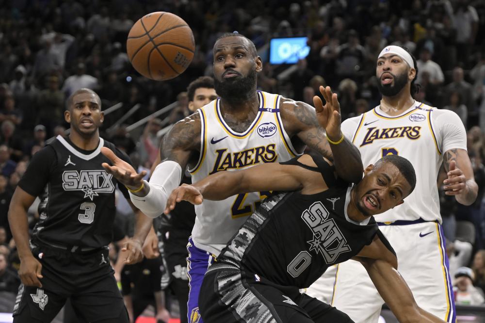 非卡努一人 非卡努一人