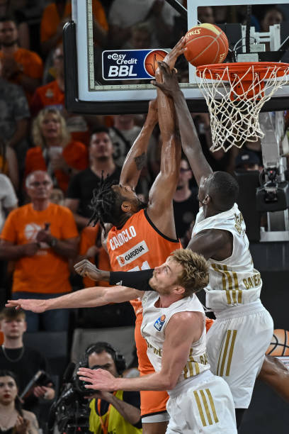 通过这些方 通过这些方