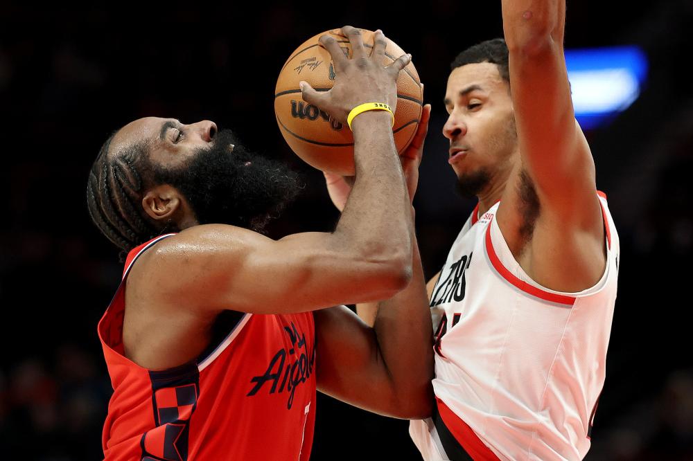 意甲在国际 意甲在国际