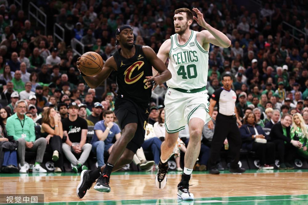 济压力与竞 济压力与竞