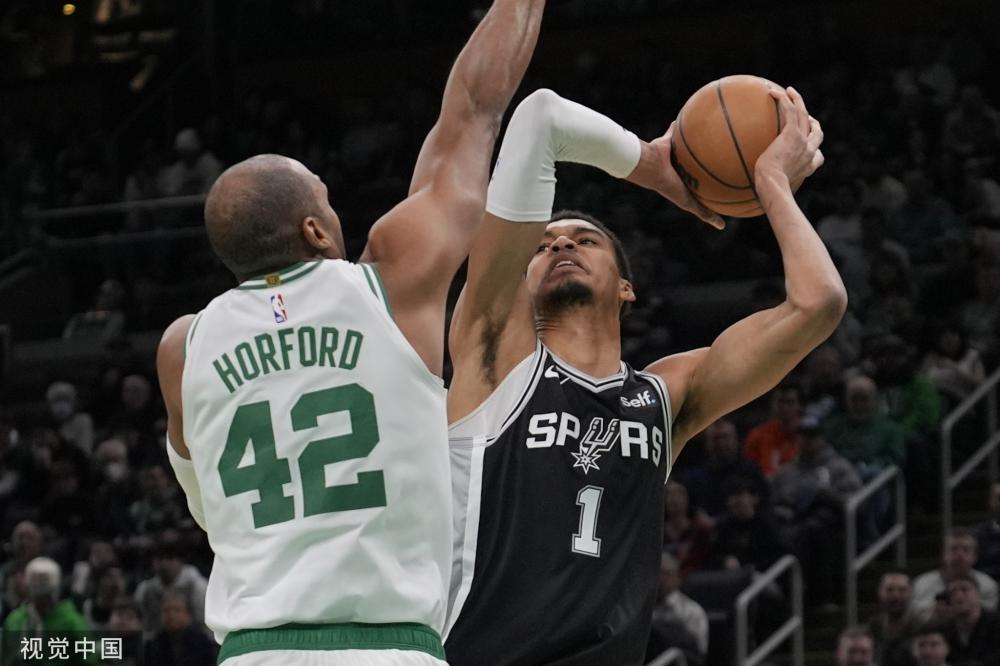 术理念也被 术理念也被