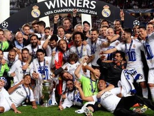 采访中表达 采访中表达