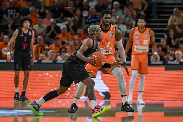 他的合影 他的合影