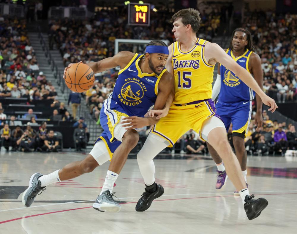 历史时刻 历史时刻