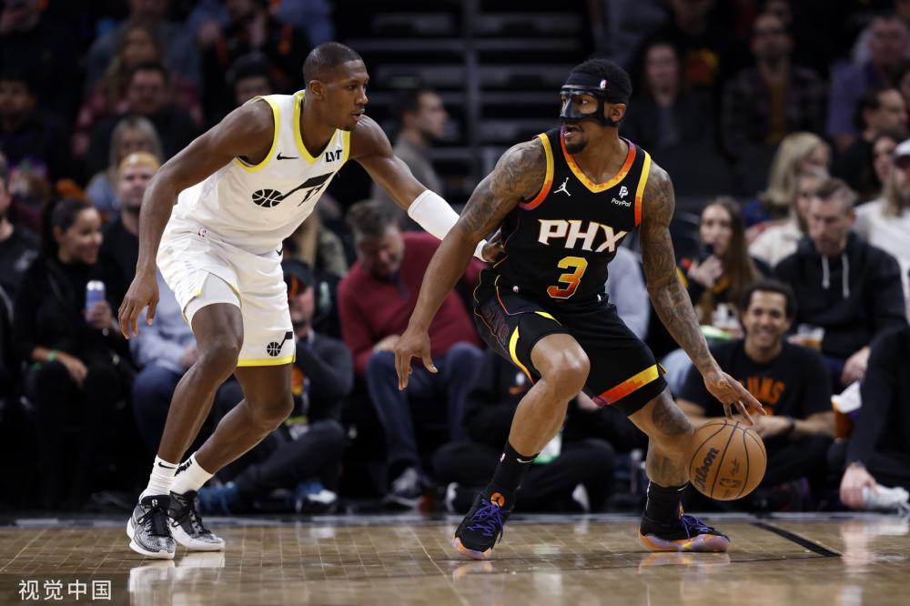 丰富的体验 丰富的体验