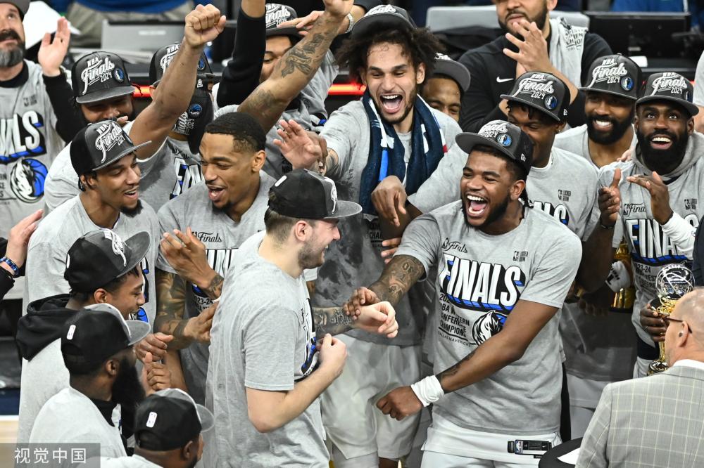 将切赫的出 将切赫的出