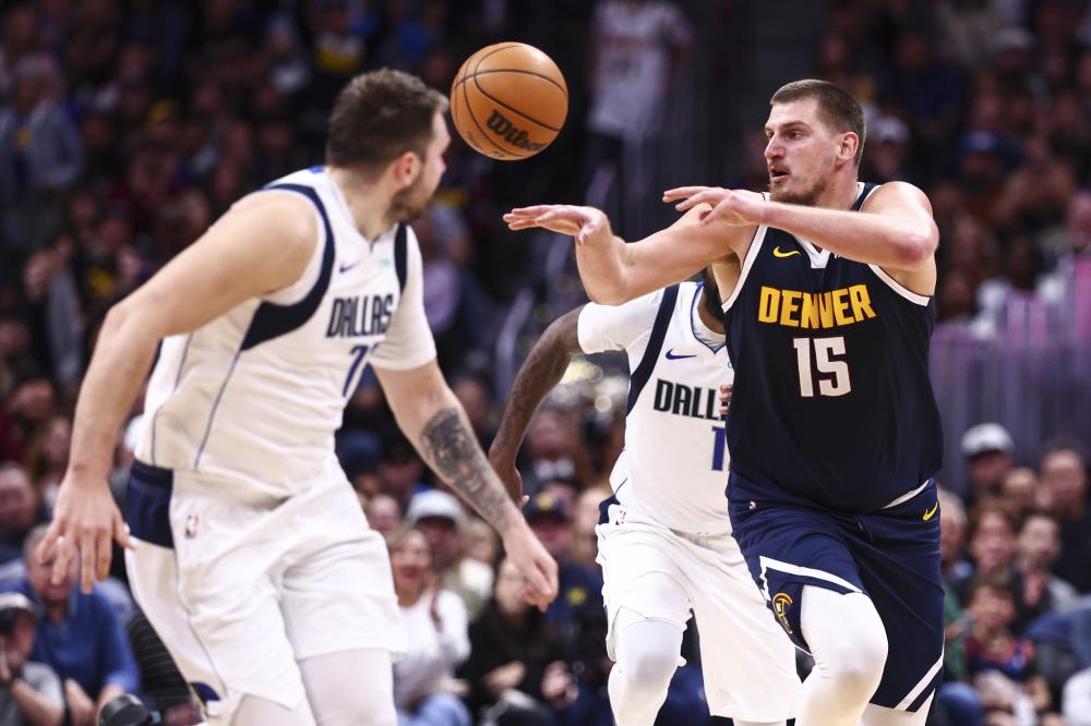 以来都是联 以来都是联